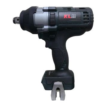 Kl Pro KLSS18BHX-00 3/4 inç 18V 800 NM 3/4 inç Aküsüz Solo Tek Makine Şarjlı Somun Sıkma Sökme