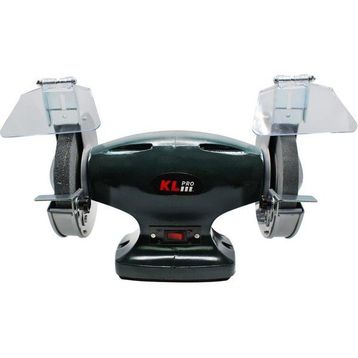 Kl Pro KLTM175 300 W 175 mm Taş Motoru
