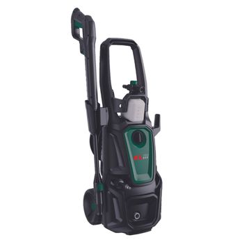 Kl Pro KLY2500 2500 W 170 Bar Basınçlı Yıkama Makinesi