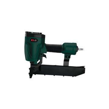 Kl Pro Klztn851N 18-51 mm Profesyonel Havalı Zımba Çakma Tabancası