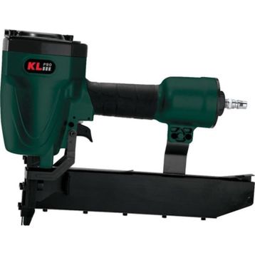 Kl Pro Klztn851N 18-51 mm Profesyonel Havalı Zımba Çakma Tabancası