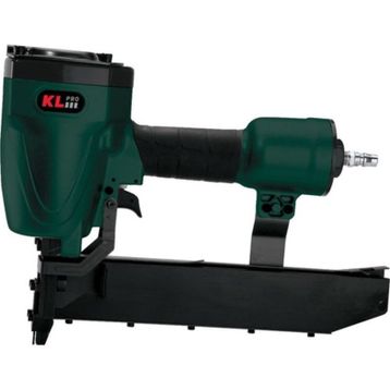 Kl Pro Klztn851N 18-51 mm Profesyonel Havalı Zımba Çakma Tabancası