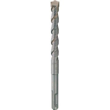 Kl Pro Sds Plus Delici Uç 12x160 mm Hilti Ucu