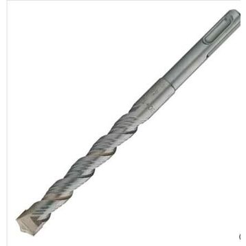 Kl Pro Sds Plus Delici Uç 12x160 mm Hilti Ucu