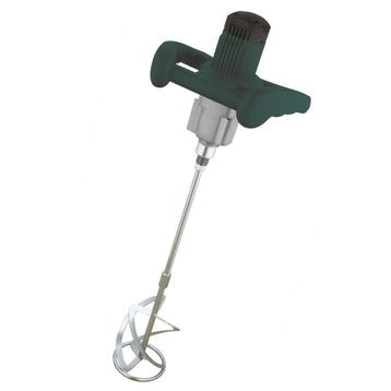 KL R6202A Karıştırıcı