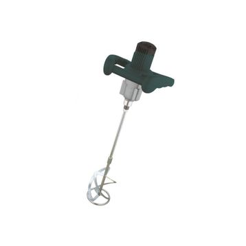 KL R6202A Karıştırıcı