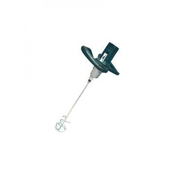 KL R6301B Karıştırıcı