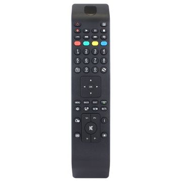 KL Turn Vestel-Seg-Regal 3d'li Lcd-Led TV Kumandası