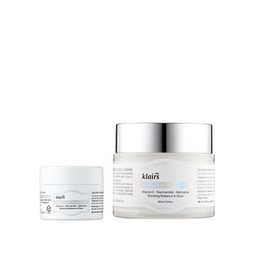 Klairs 15 ml Freshly Juiced E Vitamin Maske