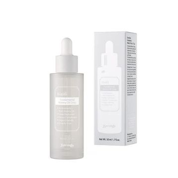 Klairs Fundamental Watery Oil Drop 50 ml Anti-Aging Etkili Yağ