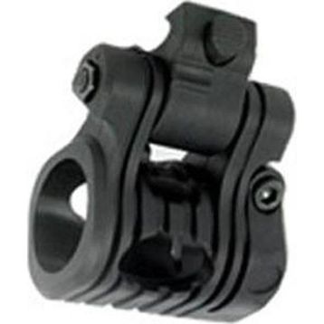 Klarus Çap: 1.93 - 2.10 Flashlight Mount