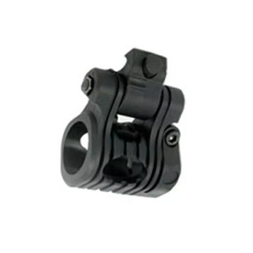 Klarus Çap: 1.93 - 2.10 Flashlight Mount