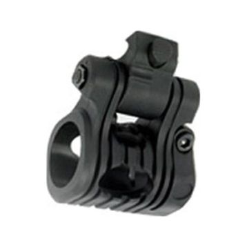 Klarus Çap: 1.93 - 2.10 Flashlight Mount