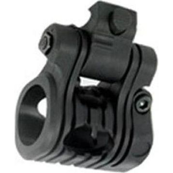 Klarus Çap: 1.93 - 2.10 Flashlight Mount