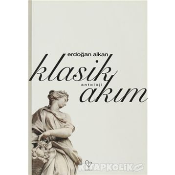 KLASIK AKIM - ERDOĞAN ALKAN