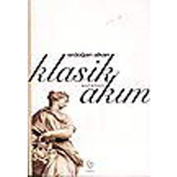KLASIK AKIM - ERDOĞAN ALKAN