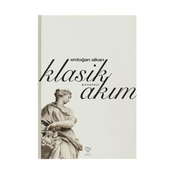 KLASIK AKIM - ERDOĞAN ALKAN