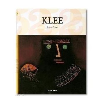 KLEE - SUSANNA PARTSCH