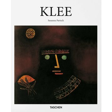 KLEE - SUSANNA PARTSCH