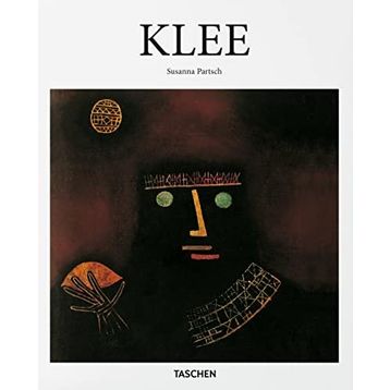 KLEE - SUSANNA PARTSCH
