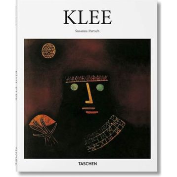 KLEE - SUSANNA PARTSCH