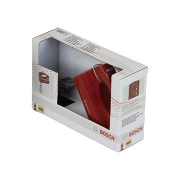Klein S00009574 Bosch Oyuncak Mutfak El Mikseri
