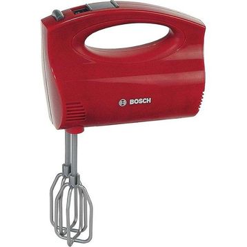 Klein S00009574 El Mikseri