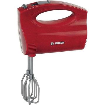 Klein S00009574 El Mikseri
