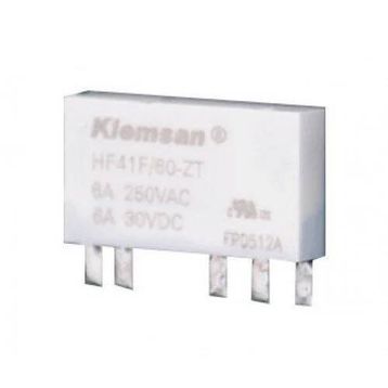 Klemsan 095041 24 V DC KPR-SCE 1C Röle