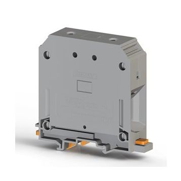 Klemsan 304340 AVK 95 Gri Klemens