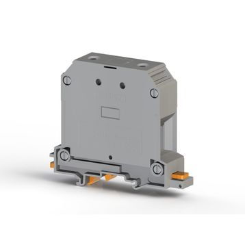 Klemsan 304490 AVK 70RD Gri Klemens