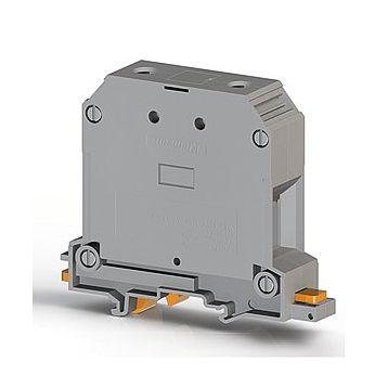 Klemsan 304490 AVK 70RD Gri Klemens
