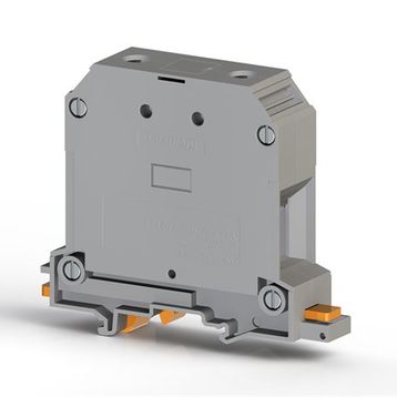 Klemsan 304490 AVK 70RD Gri Klemens