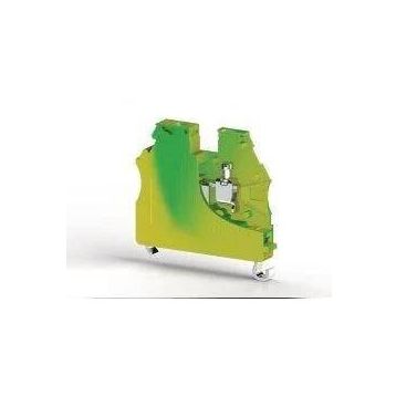 Klemsan 334170 AVK 2,5T RD Klemens