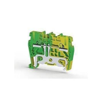 Klemsan 336500 PYK 2,5T Klemens