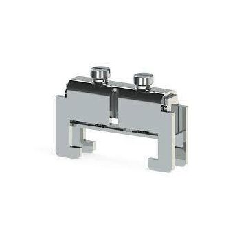Klemsan 401501 SBK 50/5 25-50 mm 5 mm Bara Klemensi