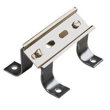 Klemsan 501101 Ray Taşıyıcı