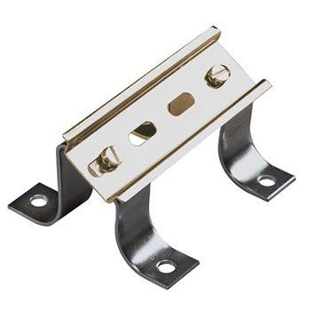 Klemsan 501101 Ray Taşıyıcı