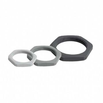 Klemsan 563084S PG16-N Somun