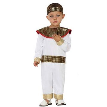 Kleopatra - Stacy Schiff