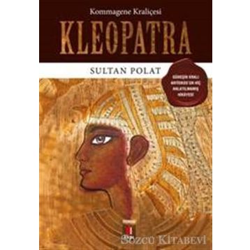 Kleopatra - Sultan Polat