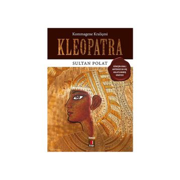 Kleopatra - Sultan Polat