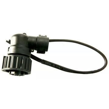 KLF GV-140107 Müşir Bağlantı Soketi