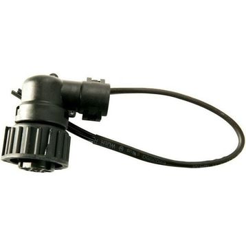 KLF GV-140107 Müşir Bağlantı Soketi