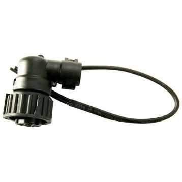 KLF GV-140107 Müşir Bağlantı Soketi
