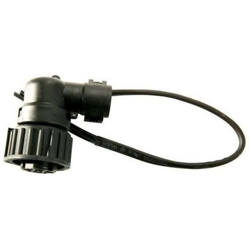 KLF GV-140107 Müşir Bağlantı Soketi