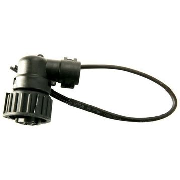 KLF GV-140107 Müşir Bağlantı Soketi