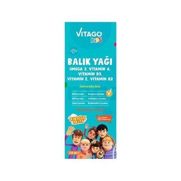 Klinik Çalışma - Konrad Wink