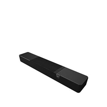 Klipsch Flexus Core 100 2.1 Dolby Atmos Siyah Soundbar