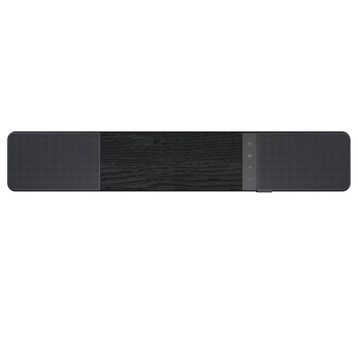 Klipsch Flexus Xcore 100 2.1 Dolby Atmos Soundbar